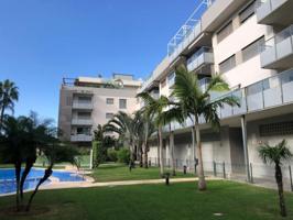 Apartamento en venta en Denia, Casco urbano-playa photo 0