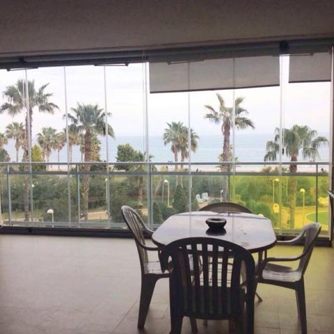 Apartamento en venta en Oropesa del Mar, Sol Park photo 0
