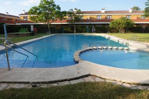 Bungalow en venta en Denia, Las Marinas (Almadrava) photo 0