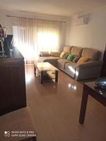 Apartamento en venta en Estepona, Estepona photo 0