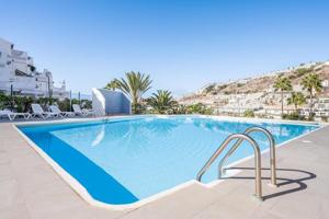 Duplex en venta en Mogán, Puerto Rico photo 0