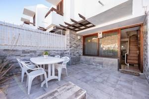 Duplex en venta en Mogán, Puerto Rico photo 0