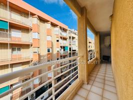 Apartamento en venta en La Mata, LA MATA photo 0