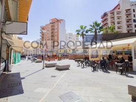 Local comercial en venta en Mallorca, El Fortí photo 0