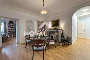 Piso en venta en Madrid, Madrid capital photo 0