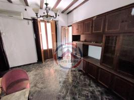 Casa en venta en Xàtiva photo 0