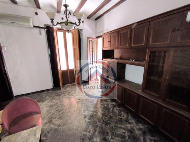 Casa en venta en Xàtiva photo 0