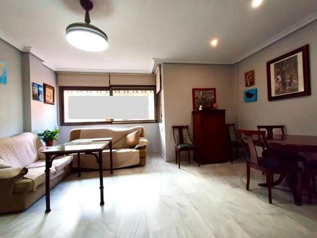 Piso en venta en Córdoba, Ciudad Jardín photo 0