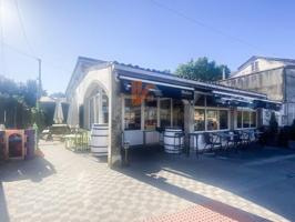 Local comercial en venta en Teo photo 0