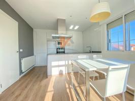 Casa en venta en Teo photo 0