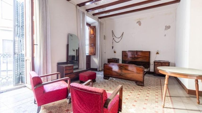 Casa en venta en Pego photo 0