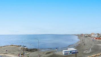 Piso en venta en Santa Pola, Avenida Jesús Astondoa Santamaría, 03130 photo 0