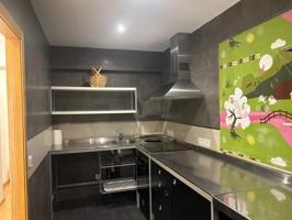 Piso en venta en Mallorca, La Soledad Norte photo 0