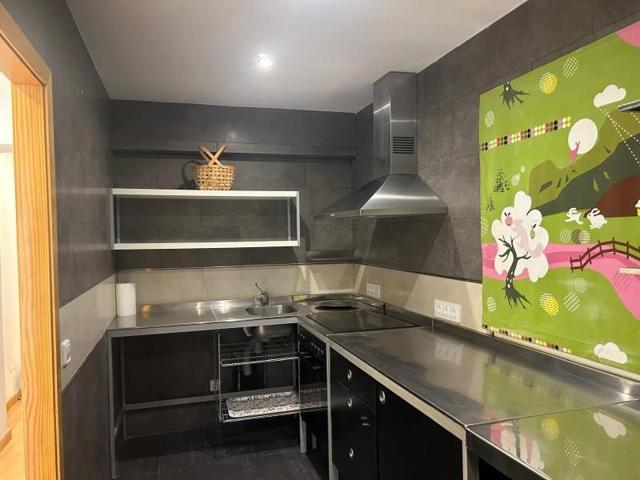 Piso en venta en Mallorca, La Soledad Norte photo 0