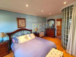 Chalet en venta en San Cristóbal de Segovia, San cristobal de segovia photo 0