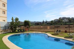 Aticos en venta en Mijas, Mijas golf photo 0