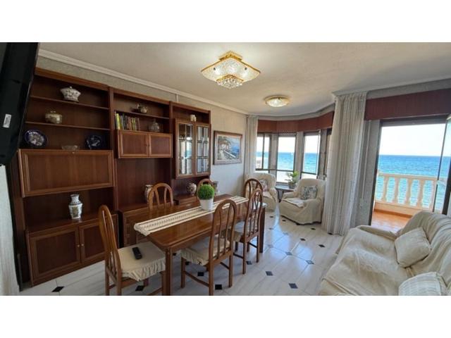 Apartamento en venta en Torrevieja photo 0
