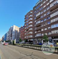 Piso en venta en Valladolid photo 0