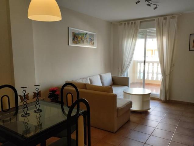 Adosada en venta en Oliva, Oliva Nova Golf photo 0