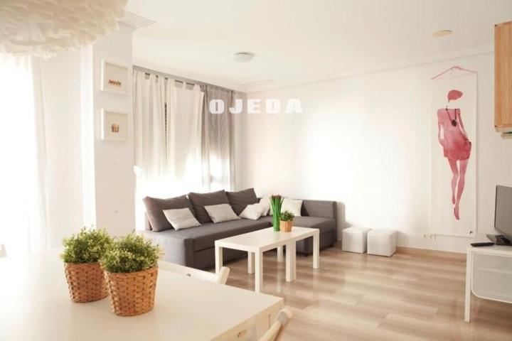 Piso en venta en Santa Pola, Centro photo 0