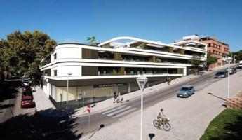 Local comercial en venta en Córdoba, Barrio del Naranjo photo 0