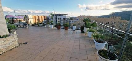 Atico Duplex en venta en Oropesa del Mar, Costa Azahar photo 0