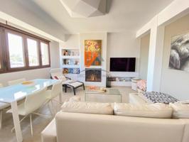 Casa en venta en Porto do Son photo 0