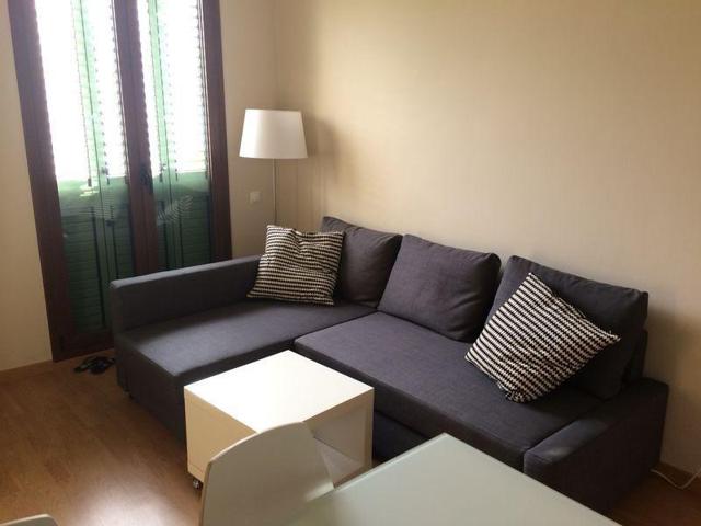 Piso en venta en Barcelona, Eixample photo 0