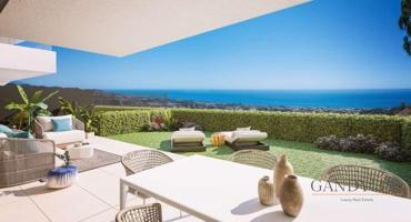 Apartamento en venta en Rincón de la Victoria photo 0