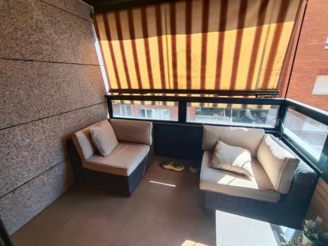 Piso en venta en Valencia, Valencia photo 0