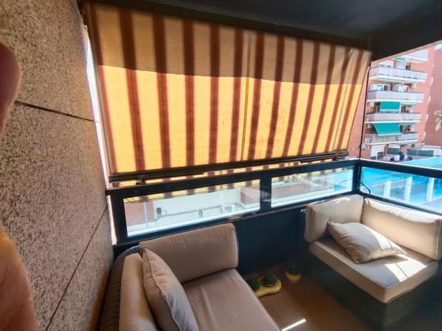 Piso en venta en Valencia, Valencia photo 0