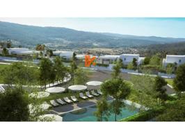 Bungalow en venta en Amés photo 0