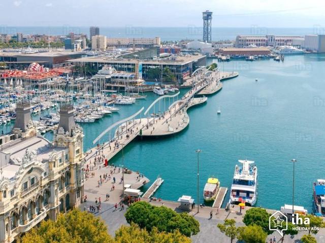 Casa en venta en Mataró, Mataró photo 0