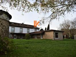 Casa en venta en Teo photo 0