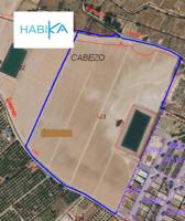 Terreno en venta en Librilla, Librilla photo 0