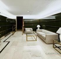 Apartamento en venta en Madrid photo 0