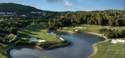 Apartamento en venta en Sotogrande photo 0