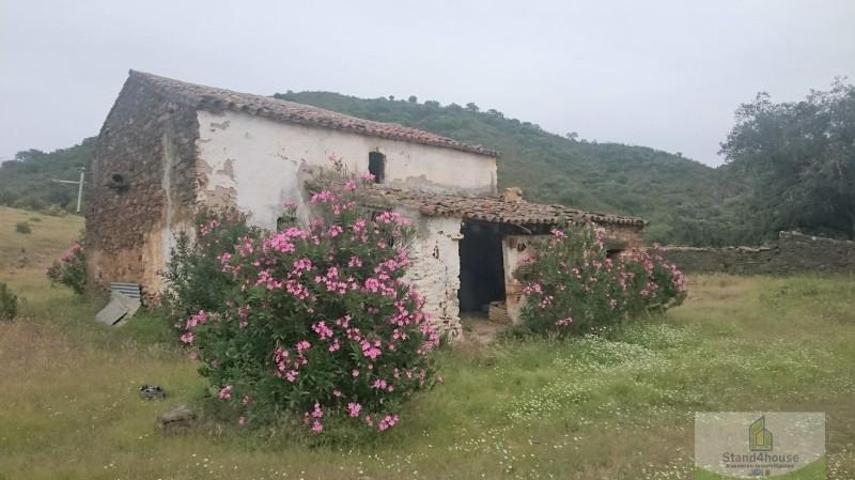 Chalet en venta en Berrocal, BERROCAL photo 0