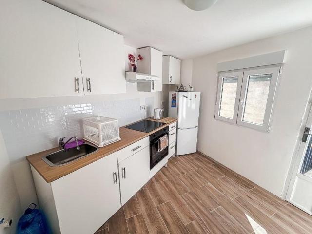 Apartamento en venta en Monovar-Monover photo 0