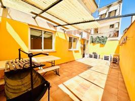 Piso en venta en Fuente Vaqueros, Vega de granada zona noroeste photo 0