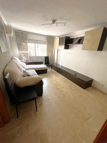 Piso en venta en Córdoba, Fátima photo 0