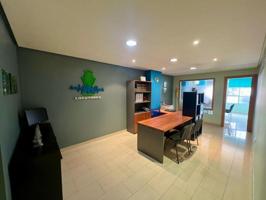 Oficina en venta en Orihuela, Zona Centro photo 0