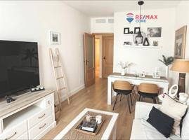 Piso en venta en Badajoz, San Roque photo 0