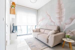 Apartamento en venta en Torrevieja, Estacion de autobuses photo 0