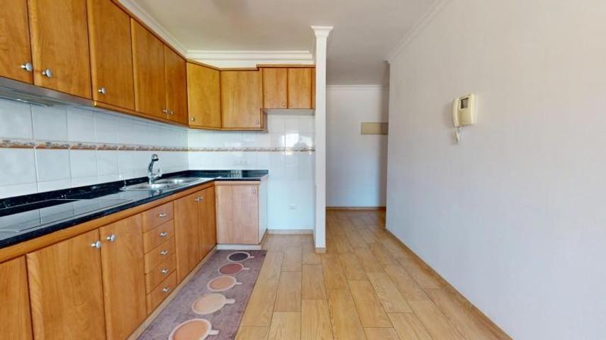 Piso en venta en Agüimes, Playa de Arinaga photo 0