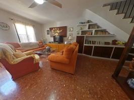 Adosada en venta en Córdoba, Santa Marina photo 0