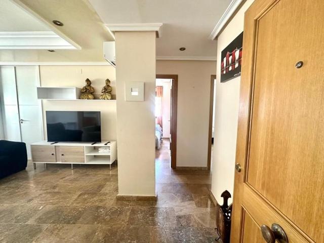 Apartamento en venta en Torrevieja, Torrevieja photo 0