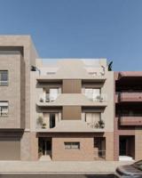Apartamento en venta en Torrevieja, Centro photo 0