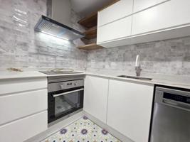 Casa en venta en Castellón de la Plana, Norte photo 0