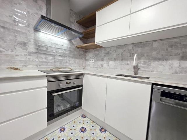 Casa en venta en Castellón de la Plana, Norte photo 0